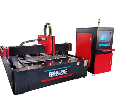 china sheet metal fiber laser cutting machine|1000w fiber laser cutting machine.